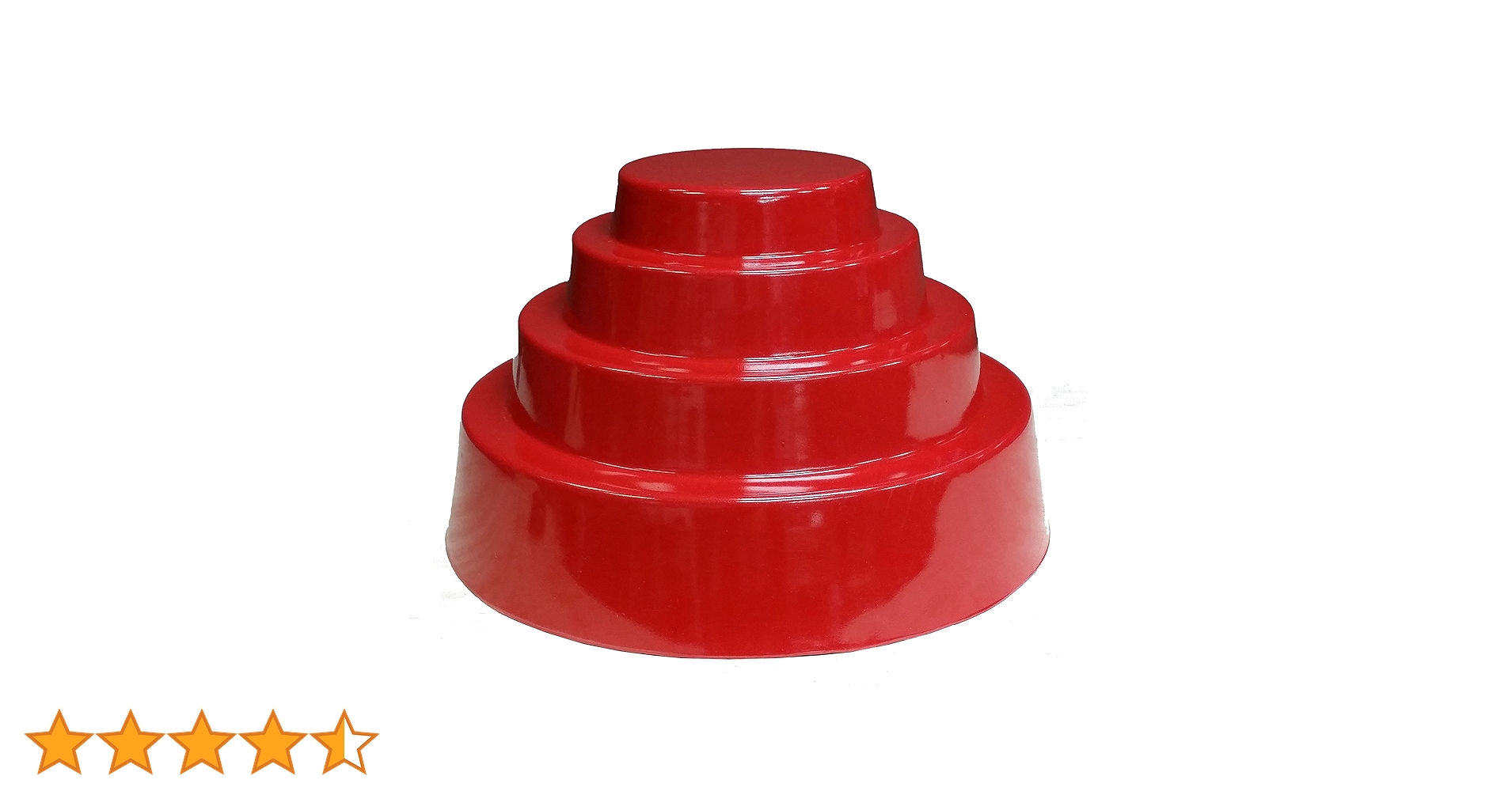 Amazon | ディーヴォ DEVO エナジードーム Energy Dome Hat 正規